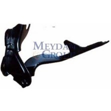 Otoco Toyota Camry- 97/01 Kaput Menteşesi Sağ 53410-AA010
