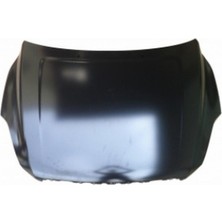 Otoco Volvo XC60 Motor Kaputu 2009-2012 31335847