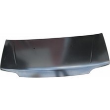 Otoco Peugeot Boxer- 03/07 Motor Kaputu (Iceli/çekomastikli) (Eagle Body) 7901.K0