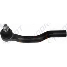 Otoco Toyota Camry (_V30) 3.0 V6 2001-2006 Rot Başı Sol 45470-39215