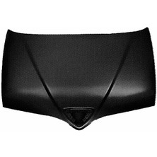 Otoco Hyundaı I30- 07/12 Kaput Menteşesi Sağ (Hushan) 79120-2L000