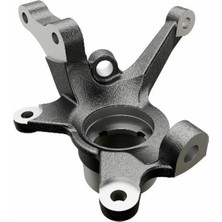 Otoco Hyundaı Accent- 98/00 Ön Aks Taşıyıcı Sağ (Abs Li) 51716-22100