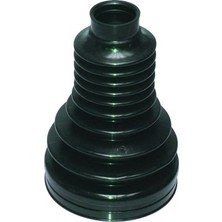 Otoco Jeep Cherokee (Xj) 2.5 Td - 4.0i 84-01 Komple Aks Sağ Ön Absli 54 Dış Uzunluk 975,5MM 4720380