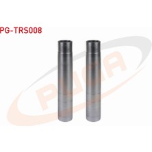 Otoco Peugeot 306 Torsiyon Mili 5148,87