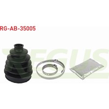 Otoco Master Iıı 2010- Aks Körüğü Dış 392417848R