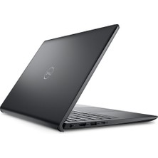 Dell Vostro 3420 Intel Core i5-1135G7 8 GB Ram 256 GB SSD Ubuntu 14" FHD Taşınabilir Bilgisayar