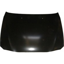 Otoco Kıa Shuma- I- 00/01 Motor Kaputu (Tw) 0K2BA-52-310A