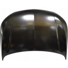 Otoco Opel Grandland x Motor Kaputu 2016- 39176101