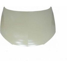 Otoco Seat Toledo Motor Kaputu 2012- 6JA823031C