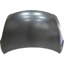 Otoco Suzukı Swift Motor Kaputu 2011- 57300-68L00-000