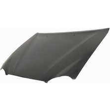 Otoco Toyota Corolla Motor Kaputu 2001-2002 5330102070