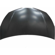 Otoco Toyota Yarıs Motor Kaputu 2011- 533010D130