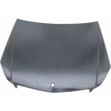 Otoco Mercedes C Class- W204- 11/13 Motor Kaputu Çelik (Tyg) A2048800957