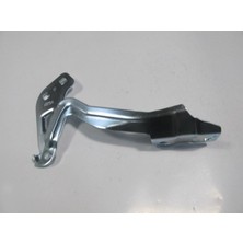 Otoco Ford Mondeo- 11/14 Kaput Menteşesi Sol (Tyg) DS7Z-16797A