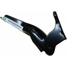 Otoco Toyota Cressıda- 89/92 Kaput Menteşesi Sağ 53410-22080