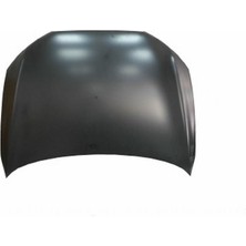 Otoco Audı Q3 Motor Kaputu Sac 2011- 8U0823029B