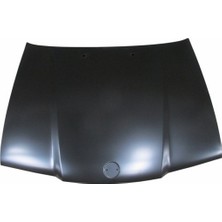 Otoco Bmw 3 E36 Motor Kaputu 4 Kapı 1991-1998 41618135343