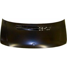 Otoco Mercedes Vıto- W638- 96/03 Motor Kaputu (Tyg) A6387500002