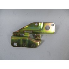 Otoco Nıssan Almera- N16- Sd/hb- 00/06 Kaput Menteşesi Sol (Tw) 65401-4M700