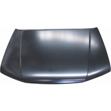 Otoco Nıssan Pathfınder- 05/09 Motor Kaputu (Tyg) F5100-EB3MA