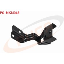 Otoco Dks / 131 Motor Kaput Menteşesi 7591124