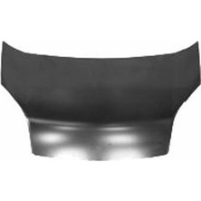Otoco Cıtroen Nemo Motor Kaputu 2008- 7901Q1