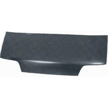 Otoco Fıat Ducato Motor Kaputu (YERLI)1994-2001 1300732080