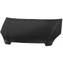 Otoco Honda Crv Motor Kaputu 2002-2004 60100S9A000ZZ