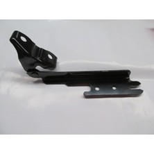 Otoco Mazda 323- Famılıa- 99/02 Kaput Menteşesi Sol (Tw) BD25D-52-420A