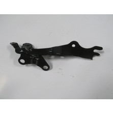 Otoco Mazda 6- Sd- 03/06 Kaput Menteşesi Sol (Tw) GK2A-52-420