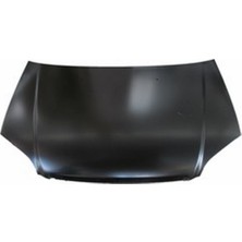 Otoco Honda Cıvıc- Sd- 02/04 Motor Kaputu (Tw) 60100-S5A-A90ZZ