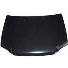 Otoco Honda Crv- 97/98 Motor Kaputu (Tyg) 60100-S10-306ZZ