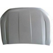 Otoco Ford Ranger Motor Kaputu 2015- JB3B16610AC