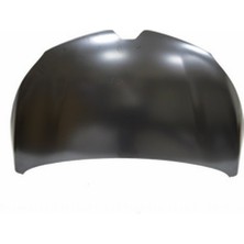 Otoco Renault Captur Motor Kaputu 2012- 651004529R