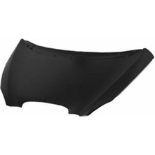 Otoco Seat Altea/toledo Motor Kaputu 2004- 5P0823031C