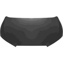 Otoco Seat Ibiza Motor Kaputu 2008- 6J0823031E