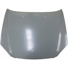 Otoco Chevrolet Lacettı- Hb- 04/11 Motor Kaputu Gri Boyalı (Iceli/çekomastikli) (Sımyı) 96548974