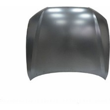Otoco Audı A6 Motor Kaputu Alüminyum 2011- 4G0823029A