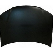 Otoco Fıat Albea Motor Kaputu (Yerli) 2005- 51743566