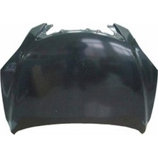 Otoco Mazda 3 Motor Kaputu Hb 2003-2006 BPYK-52-31XB