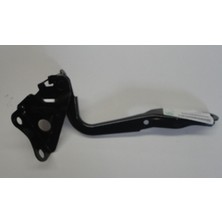 Otoco Toyota Rav4- 06/09 Kaput Menteşesi Sağ (Tyg) 53410-42040
