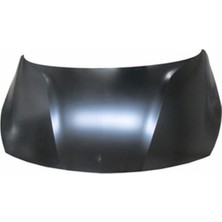 Otoco Opel Astra- K- Hb- 16/19 Motor Kaputu (Tyg) 39037562