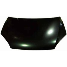 Otoco Ford Focus C Max- 04/06 Motor Kaputu (Tw) 1372089