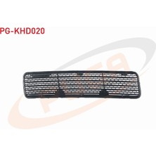 Otoco Renault R9 1985-2000 Kaput Havalandırma Izgarası Sağ 7704000879