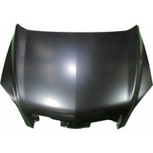 Otoco Opel Antara- 07/11 Motor Kaputu (Tw) 95493908