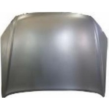 Otoco Isuzu .d-Max Motor Kaputu 2017- 8982727382