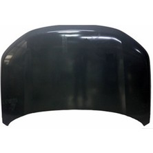 Otoco Suzukı Vitara Motor Kaputu 2015- 57300-54P00-000