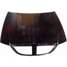 Otoco Lıncoln Town Car- 03/07 Motor Kaputu Alüminyum (Tyg) 3W1Z-16612AA