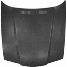 Otoco Bmw 3 E36 Motor Kaputu 2 Kapı 1991- 41618135346