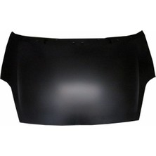 Otoco Fıat Grande Punto Motor Kaputu 2006-2009 51701140